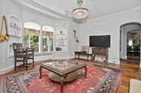 42 Healy Avenue - Photo 12