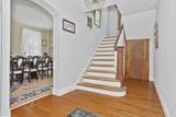 42 Healy Avenue - Photo 13