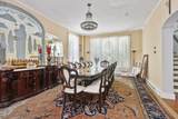 42 Healy Avenue - Photo 14