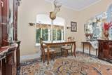 42 Healy Avenue - Photo 15