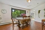 42 Healy Avenue - Photo 17