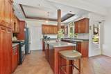 42 Healy Avenue - Photo 18