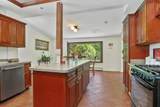 42 Healy Avenue - Photo 19