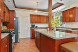 42 Healy Avenue - Photo 20