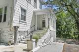 42 Healy Avenue - Photo 3