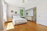 42 Healy Avenue - Photo 21