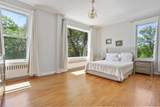 42 Healy Avenue - Photo 22