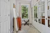 42 Healy Avenue - Photo 23