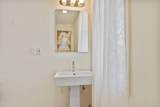 42 Healy Avenue - Photo 24