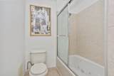 42 Healy Avenue - Photo 25