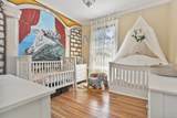 42 Healy Avenue - Photo 26