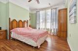 42 Healy Avenue - Photo 27
