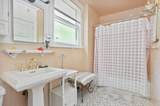 42 Healy Avenue - Photo 28