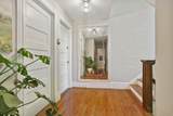 42 Healy Avenue - Photo 29