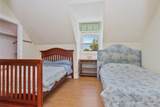 42 Healy Avenue - Photo 30