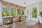 42 Healy Avenue - Photo 4