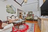 42 Healy Avenue - Photo 32