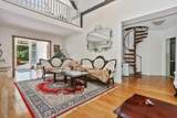 42 Healy Avenue - Photo 33
