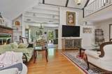 42 Healy Avenue - Photo 34