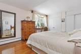 42 Healy Avenue - Photo 35