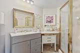 42 Healy Avenue - Photo 36