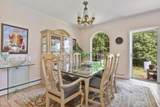42 Healy Avenue - Photo 37