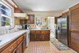 42 Healy Avenue - Photo 38