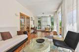 42 Healy Avenue - Photo 39