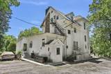 42 Healy Avenue - Photo 40