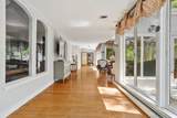 42 Healy Avenue - Photo 5