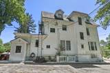 42 Healy Avenue - Photo 41