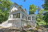 42 Healy Avenue - Photo 42
