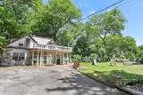 42 Healy Avenue - Photo 43