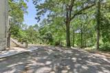 42 Healy Avenue - Photo 44