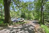 42 Healy Avenue - Photo 45