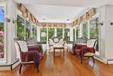 42 Healy Avenue - Photo 6
