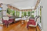 42 Healy Avenue - Photo 7