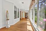 42 Healy Avenue - Photo 8