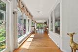 42 Healy Avenue - Photo 9