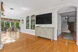 42 Healy Avenue - Photo 10
