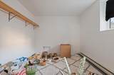 545 Fulton Street - Photo 32