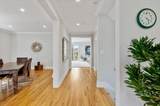 545 Fulton Street - Photo 10