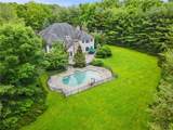 9 Lincoln Woods - Photo 1
