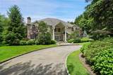 9 Lincoln Woods - Photo 2