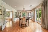 9 Lincoln Woods - Photo 11