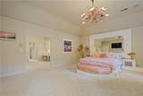 9 Lincoln Woods - Photo 14