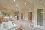 9 Lincoln Woods - Photo 16