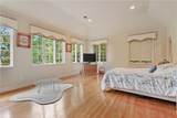 9 Lincoln Woods - Photo 17