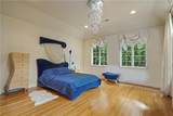 9 Lincoln Woods - Photo 19