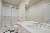9 Lincoln Woods - Photo 20